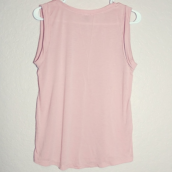 J. Crew Prima Jersey top blouse size xs - Picture 4 of 5